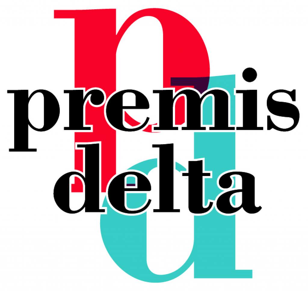 premis-delta