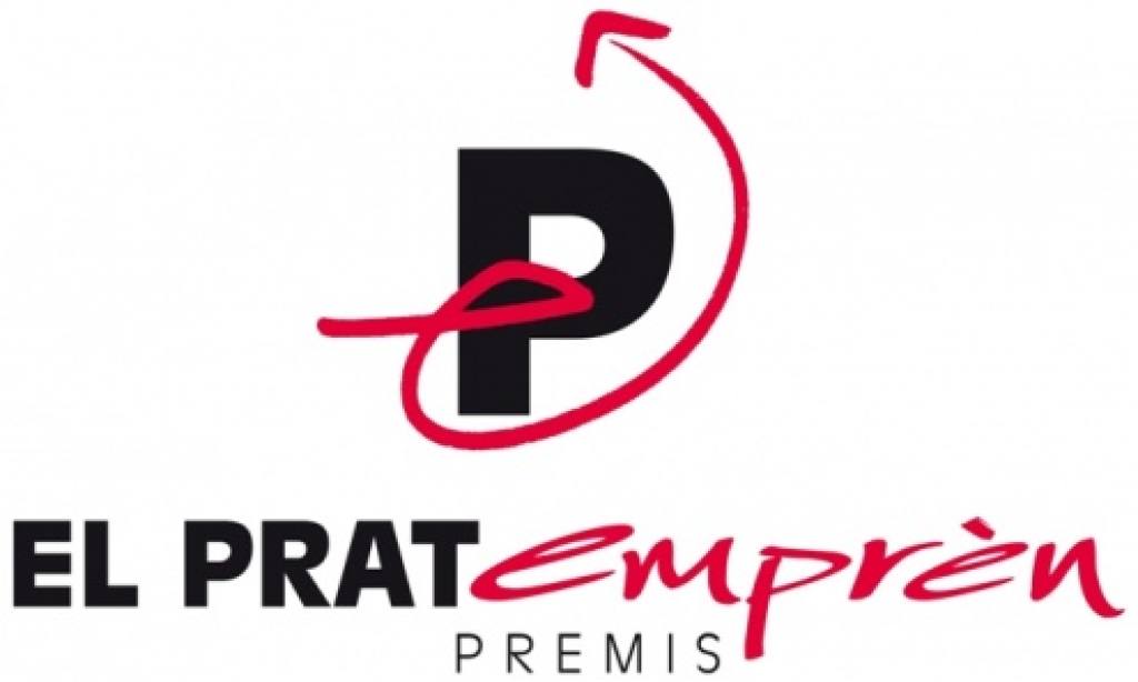 premios prat empren